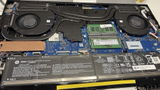 Adrien Moore review photo