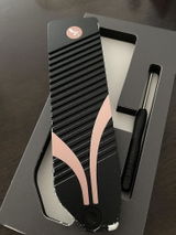 Uli Heinze review photo