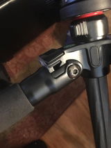 Gaston Mbabazi review photo