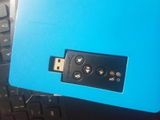 Maximillia Douglas review photo