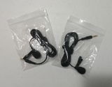 Osborne Kirlin review photo
