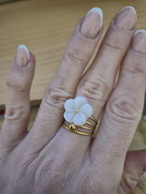 jessica walker review photo