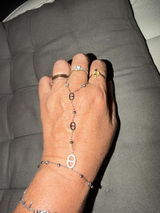 Myriam Sarrazin review photo