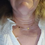 Corinne Gaurier review photo
