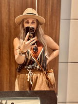 Jenna Rycroft review photo