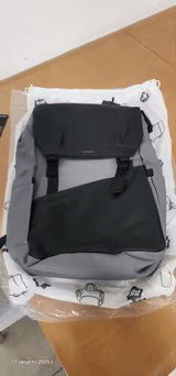 Jacky review photo