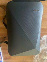 Prudent review photo