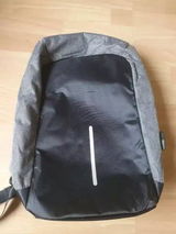 Isabeau review photo