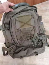Victorin review photo