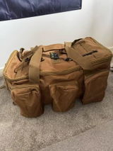 Savinien review photo
