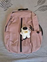Alexanne review photo