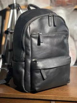 Auxane review photo