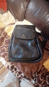 Christiane review photo