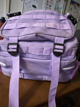 Grâce B. review photo