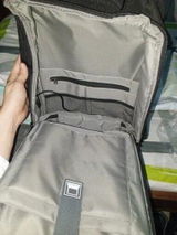Orson review photo