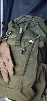 Anonyme review photo