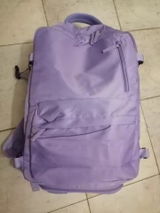 Ariste review photo