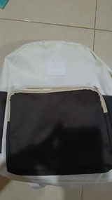 Aliette review photo