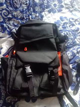Laurent A. review photo