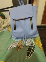 Johanne review photo