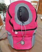 Anastase review photo