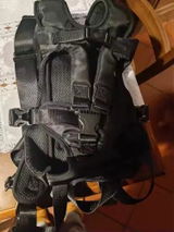 Aliaume review photo