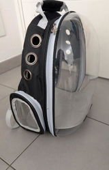 Bienvenu review photo