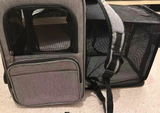 Evrard review photo