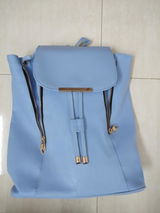 Lucette review photo