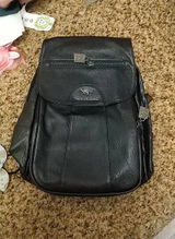 Lydie review photo