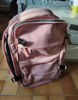 Habib review photo