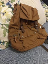 Crépin review photo