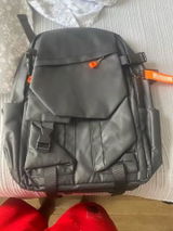 Eloi review photo