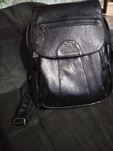 Coralie review photo