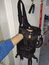 Honorin review photo