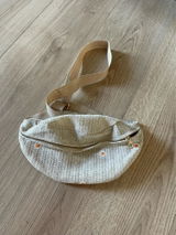 Lily review photo