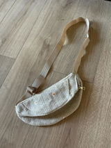 Lily review photo