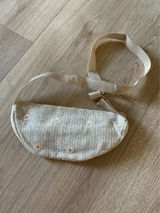 Lily review photo