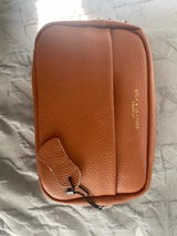 Sophie L. review photo
