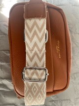 Sophie L. review photo