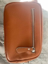 Sophie L. review photo