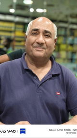 Sohail review photo