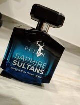 Shaan review photo