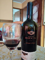 Héctor review photo