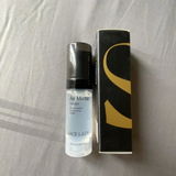 Tanha Ahmed review photo
