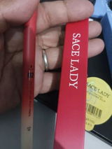 Monira bithi review photo