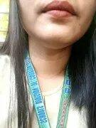 suma akter review photo