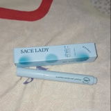 Sadia Islam review photo