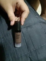 Shaila parvin review photo