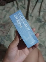 Firoza Sultana review photo